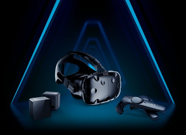 vive-pdp-hero-desktop-031918-v3